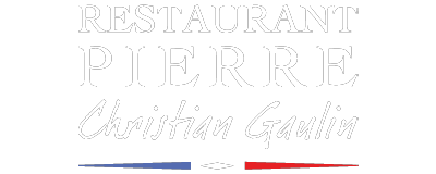 RESTAURANT PIERRE
