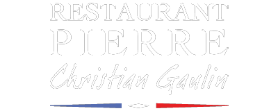 RESTAURANT PIERRE